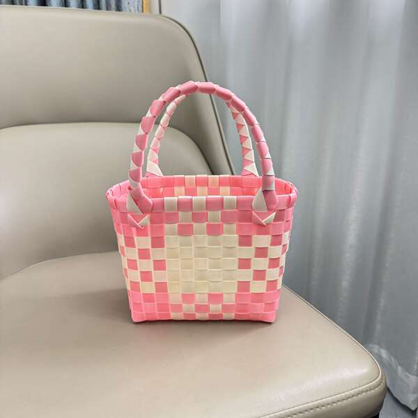 Bolsas de roupa de roupa de roupa de roupa de roupa de roupa de roupa de roupa de roupa de roupa de roupa de roupa de roupa de roupa