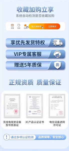 . " tipty top top top top character information,"(s light top tipty top top top top top common machine data." Development or minimal information,".( " common data." tip tip top top common data."s incr