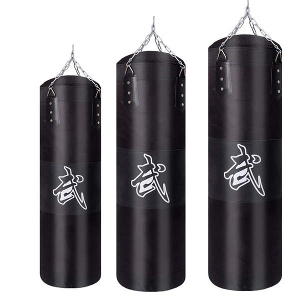 Bolsa de Treino de Boxe