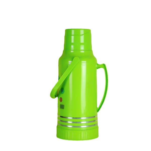 3.2 L de água quente para uso doméstico em garrafas de vácuo