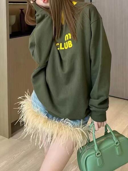 Inverno e Inverno: Camisetas para Mulheres, Camisetas para Mulheres, Camisetas para Mulheres