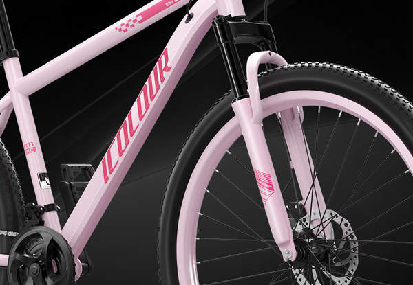 Bicicletas de montanha para adultos Adultos Adultos Adultos de velocidade Adultos de estrada Campus Bicicletas de 24 centímetros Homens Alunos do Ensino Médio