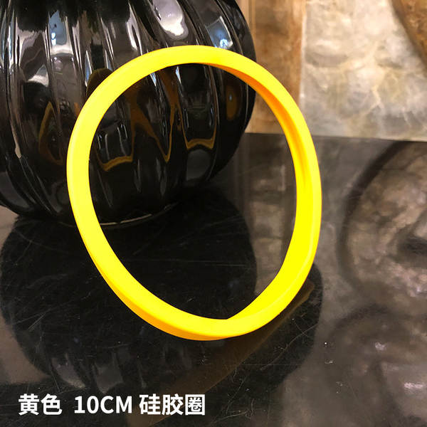 Suporte de silicone para copo