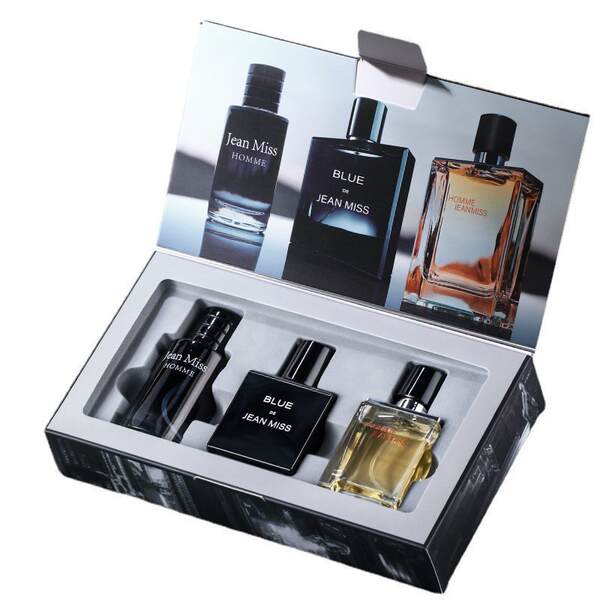Cidade Pequena Íscar homens perfume suíte deserto terra azul Tailândia Vietnã perfume comércio exterior transfronteiriço perfume de dragão