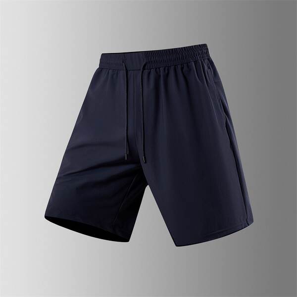 Conjunto de treino para homem
