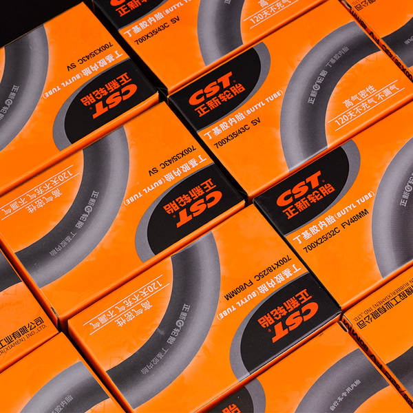 Novos pneus para motocicletas 12/14/16/20/24/26/27.5/29 polegadas 700C Mountain Road Tire