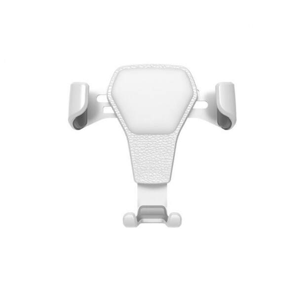 Suporte de Celular para Carro
