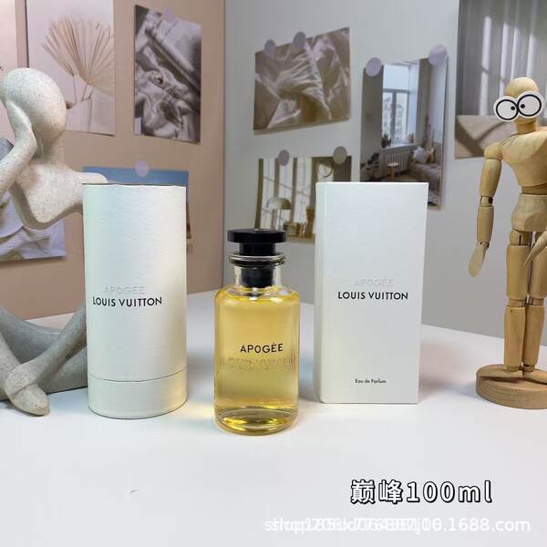 Perfume para homens de alta qualidade Coco 100ml