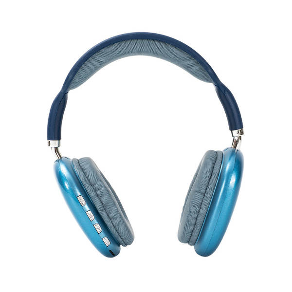 Transfronteiriço p9 pro max fone de ouvido Bluetooth carregamento movimento fone de ouvido sem fio som estético 5.0 fone de ouvido portátil