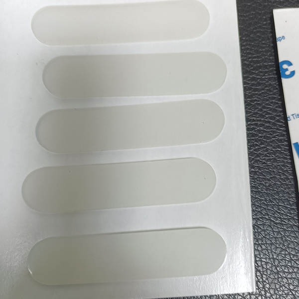Silicone Antiderrapante para Celular