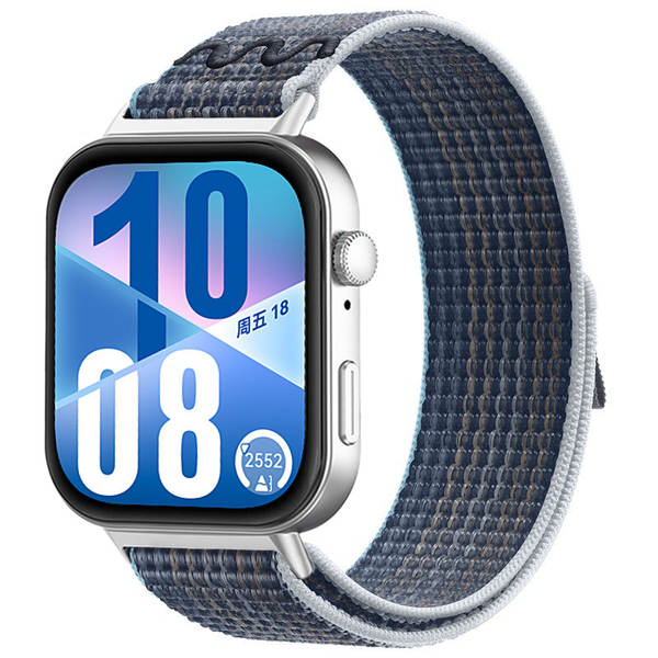 Pulseira Nike para Huawei Watch Fit