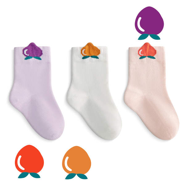 Novos produtos de primavera e outono 100% algodão calças de bebê de algodão puro Classe A calças de bebê sem ossos de cor pura