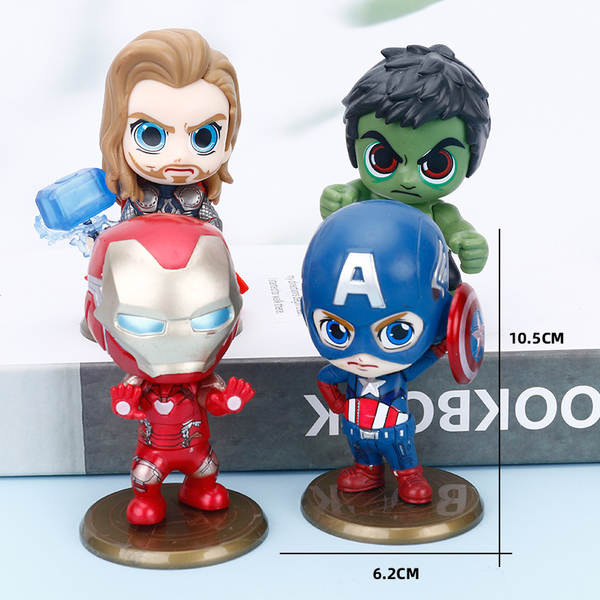 Homem-Aranha Homem-Aranha Homem-Aranha Homem-Aranha Homem-Aranha Homem-Aranha Homem-Aranha Homem-Aranha Homem-Aranha Homem-Aranha Homem-Aranha Homem-Aranha Homem-Aranha Homem-Aranha Homem-Aranha Homem-Aranha Homem-Aranha Homem-Aranha Homem-Aranha Homem-Aranha Homem