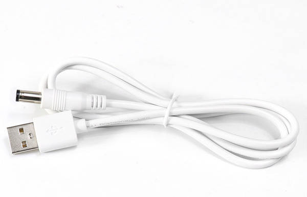 Iluminação de uma única cor Pequenas luzes noturnas de carregamento de toque sem polarização do módulo de iluminação artesanal de painel de controle de acessórios
