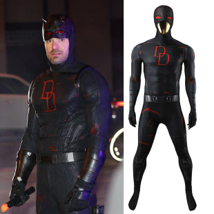 Mascara de Homem-Aranha de Veneno Camiseta de Personagem Animação Jogo de Vestuário Animação Circuito Cos Vestuário de cena
