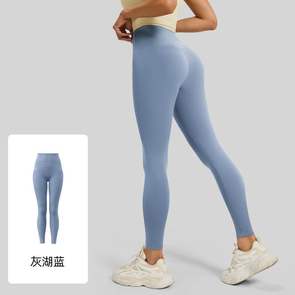 Camisetas de yoga de alta velocidade de alta velocidade de alta velocidade de alta velocidade de alta velocidade de alta velocidade de alta velocidade de alta velocidade
