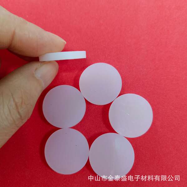 Silicone para proteção de celular