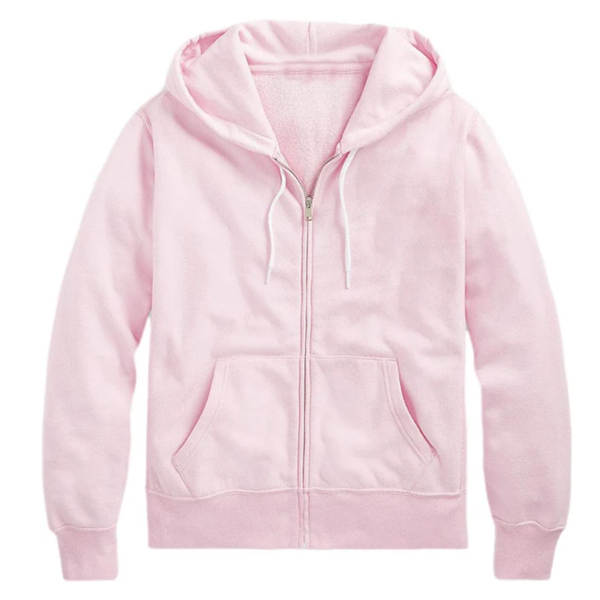 Comércio Exterior Transfronteiriço Amazon Venda Rápida Vestido de chapéu com chapéu com bolso