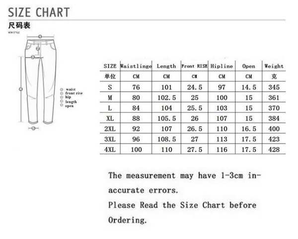 2021 Euro-americano transfronteiriço novo jeans masculino bolso lateral de pernas estreitas jeans NK388