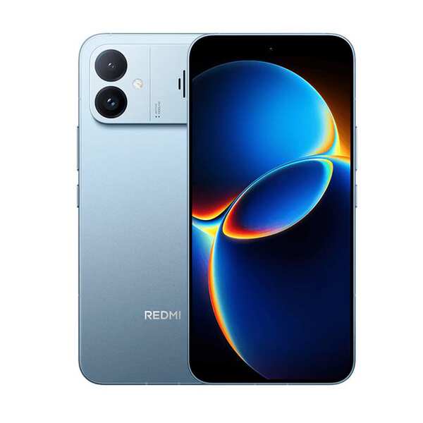 MIUI / Xiaomi Redmi K90Max Novo Jogo de Estudante de Desempenho de Flagstaff Telemóvel de Negócios