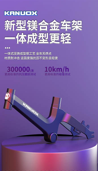 Bicicletas para meninos e meninas de 3 a 9 anos, bicicletas para meninos e meninas de 3 a 9 anos