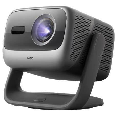 JMGO Nuts N5 Pro Max / N5 Ultra Max / N3 Ultra Max / 4K Projector