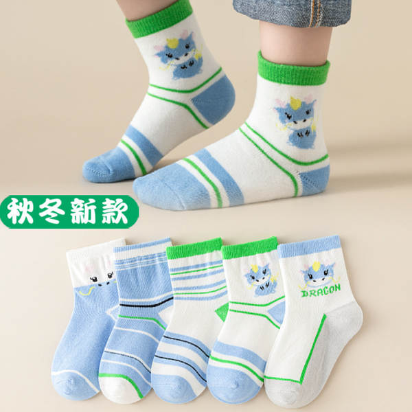 Sapatilhas de bebê Sapatilhas de bebê Sapatilhas de bebê Sapatilhas de bebê Sapatilhas de bebê Sapatilhas de bebê Sapatilhas de bebê Sapatilhas de bebê Sapatilhas de bebê Sapatilhas de bebê Sapatilhas de bebê