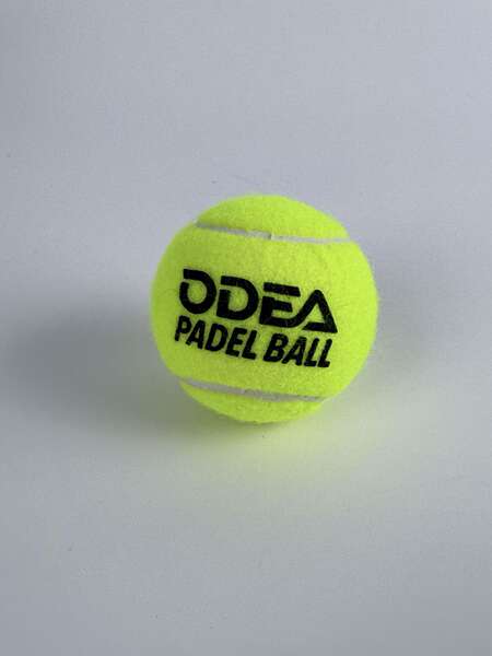 Bola de Padel Profissional