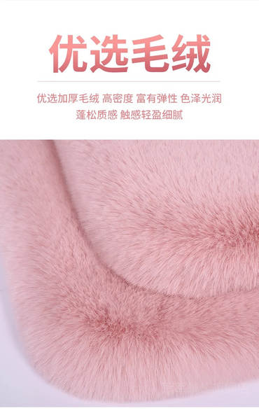 Conjunto de Capas de Assento para Byd Yuan