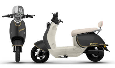 Motocicleta elétrica leve de duas rodas de longa duração comercial profissional fabricante de motocicletas elétricas