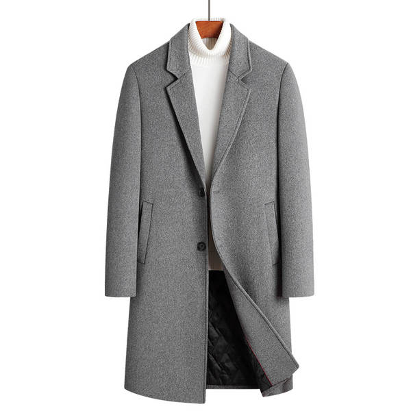 Vestido de cabelo masculino, casaco masculino, casaco masculino, casaco masculino, casaco masculino