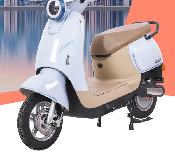 Motocicleta elétrica leve de duas rodas de longa duração comercial profissional fabricante de motocicletas elétricas