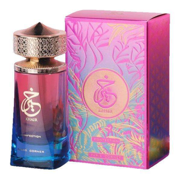 Lattafa Yara Perfumes do Oriente Médio Arábia Dubai Perfumes para Homens Mulheres Permanentes Perfumes