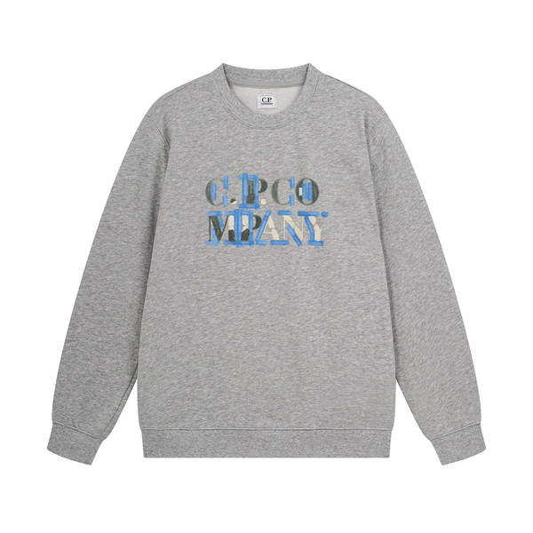 Camiseta de moletom masculina de algodão