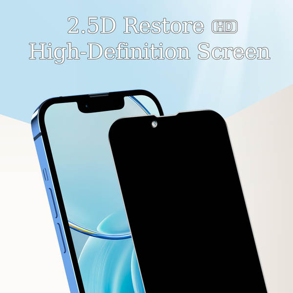Para iPhone 17/17Air/17Pro Max/17Air, é fácil de instalar um protetor de tela