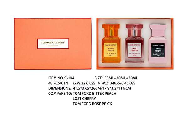 Transfronteiriço suíte de perfume explosivo liberdade senhora perfume durável macio homem gulag Oriente Médio Vietnã atacado
