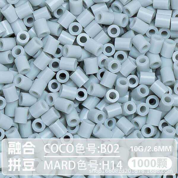 221 cores de marbela de feijão de folhas de feijão de folhas de feijão de folhas de feijão de folhas de feijão de folhas de feijão de folhas de feijão de folhas de feijão de folhas de feijão de folhas de feijão de folhas de feijão de folhas de feijão