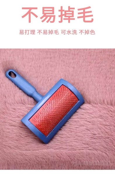 Conjunto de Capas de Assento para Byd Yuan