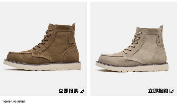 Sapatos masculinos 45m 46m Primavera Outono Martinho masculino 47m 48m 49m Sapatos masculinos