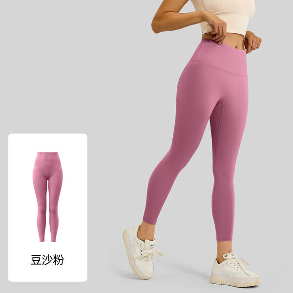 Camisetas de yoga de alta velocidade de alta velocidade de alta velocidade de alta velocidade de alta velocidade de alta velocidade de alta velocidade de alta velocidade