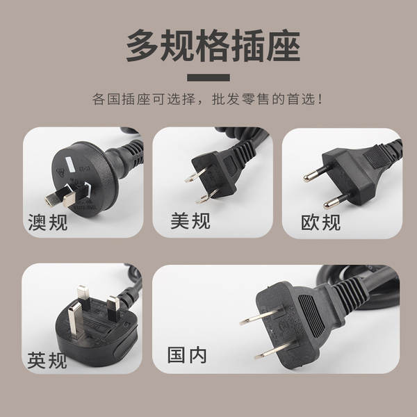 Pente de Cachear Automatico