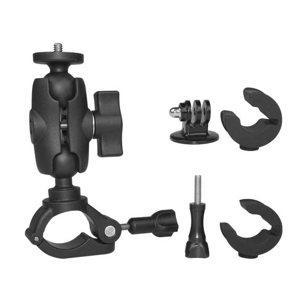 Produto patenteado GOPRO11 bicicletas motocicletas de passeio de gravador de telemóvel telemóvel telemóvel telemóvel