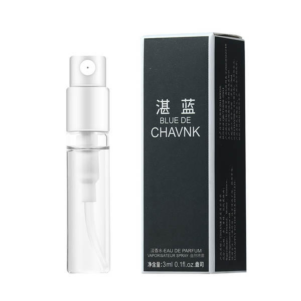Perfume Feminino e Masculino