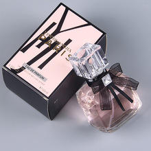 Perfume Floral Feminino