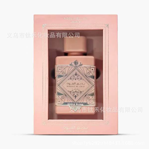 Perfumes do Oriente Médio Mulheres do Oriente Médio Mulheres do Oriente Médio Mulheres do Oriente Médio Mulheres do Oriente Médio Mulheres do Oriente Médio Mulheres do Oriente Médio Mulheres do Oriente Médio Mulheres do Oriente Médio Mulheres do Oriente Médio Mulheres do Oriente Médio