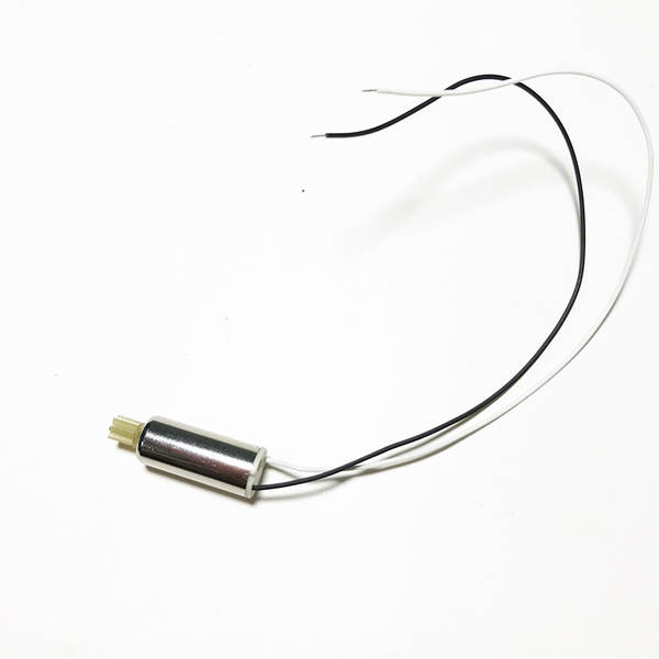 E88pro S89 com controle remoto 7mm