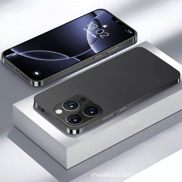 Android celular inteligente telemóvel telemóvel de segunda mão telemóvel de segunda mão telemóvel de uso doméstico