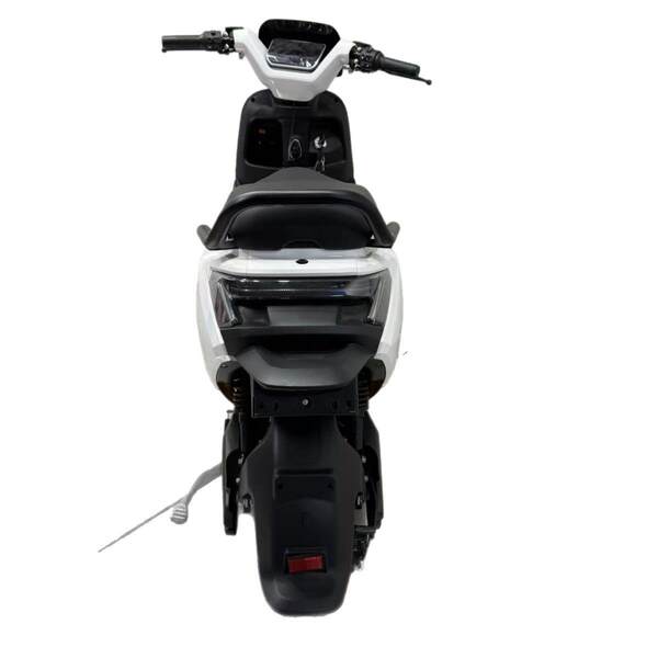 Alta velocidade 1000w bicicleta elétrica scooter elétrica bicicleta elétrica elétrica