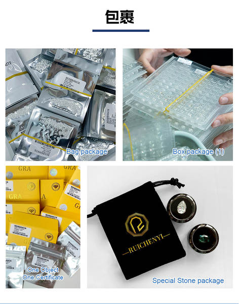Jóias de prata de ouro personalizadas fábrica K ouro personalizado 18k de ouro de alta qualidade processamento de joalharia anel colar colar