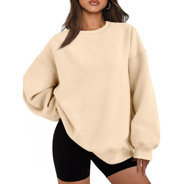 Comércio Exterior Primavera Outono Inverno Homens e Mulheres Relaxamento Desporto Camiseta de guarda-roupa Desportiva Camiseta de guarda-roupa Camiseta de guarda-roupa